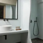 Almarossa Luxury Villa
