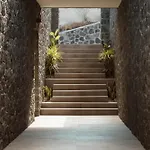 Villa Almarossa Luxury Vourvoúlos