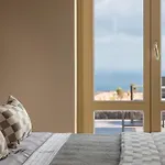 Almarossa Luxury * Vourvoúlos