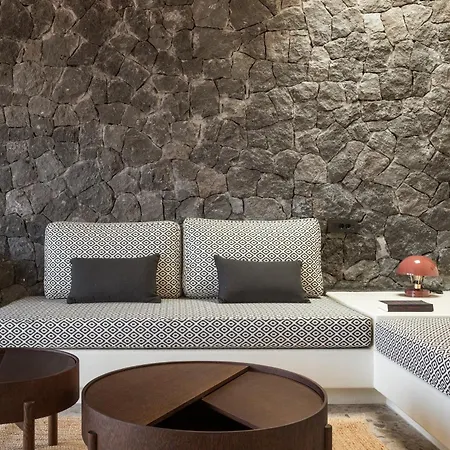 Almarossa Luxury *