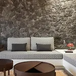 Almarossa Luxury *