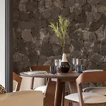 Villa Almarossa Luxury