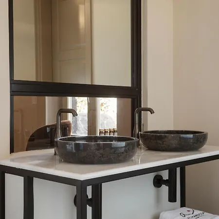 Almarossa Luxury *