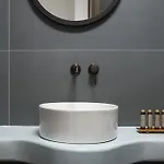 Almarossa Luxury Vourvoúlos