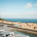 Almarossa Luxury *