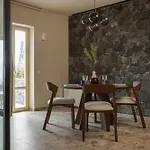 Almarossa Luxury *