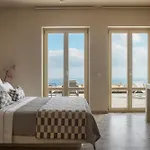 Almarossa Luxury