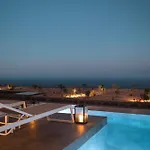 Almarossa Luxury *