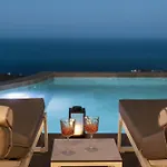 Villa Almarossa Luxury *