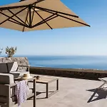 Almarossa Luxury * Vourvoúlos