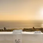 Almarossa Luxury