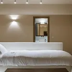 Almarossa Luxury *