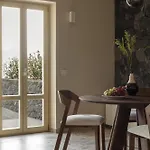 Almarossa Luxury * Vourvoúlos