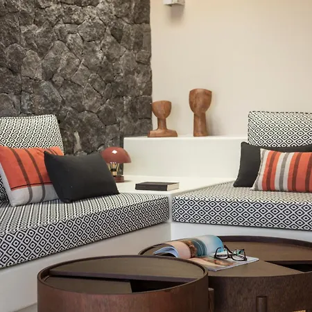 Almarossa Luxury