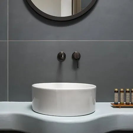 Almarossa Luxury Vúrvulosz