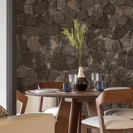 Вилла Almarossa Luxury