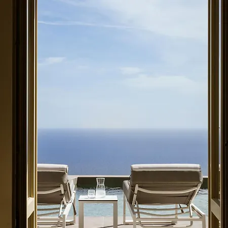 Almarossa Luxury