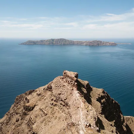 Almarossa Luxury * Vúrvulosz