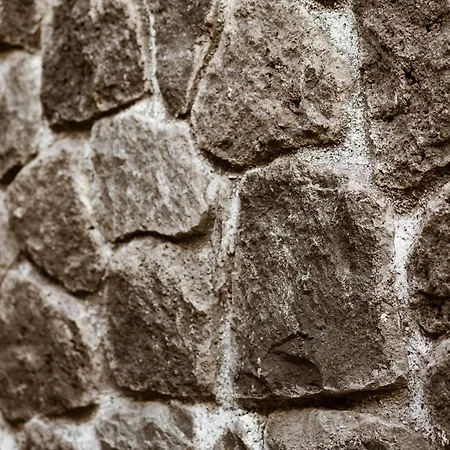 Almarossa Luxury * Vúrvulosz