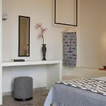 Almarossa Luxury