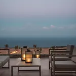 Almarossa Luxury Villa