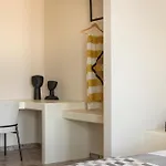 Villa Almarossa Luxury