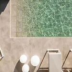Almarossa Luxury Villa