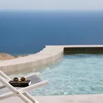 Almarossa Luxury Vourvoúlos