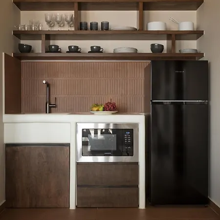 Vila Almarossa Luxury *