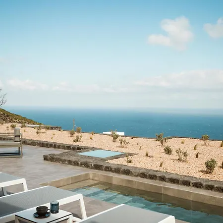 Almarossa Luxury *