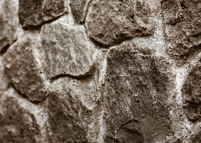 Almarossa Luxury * Vourvoulos